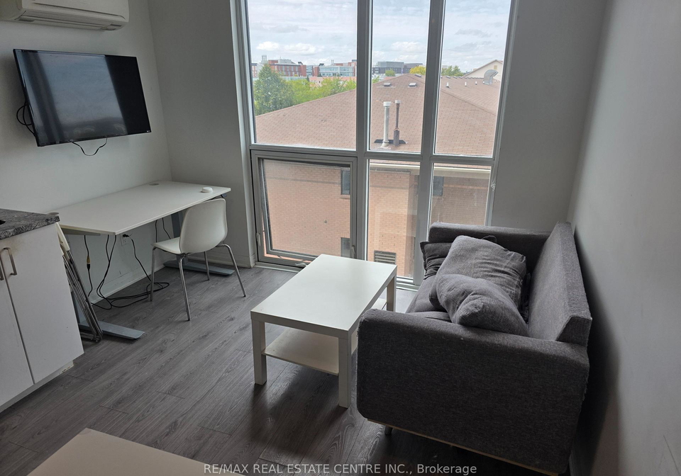 1900-simcoe-street-oshawa-ontario-e12384725