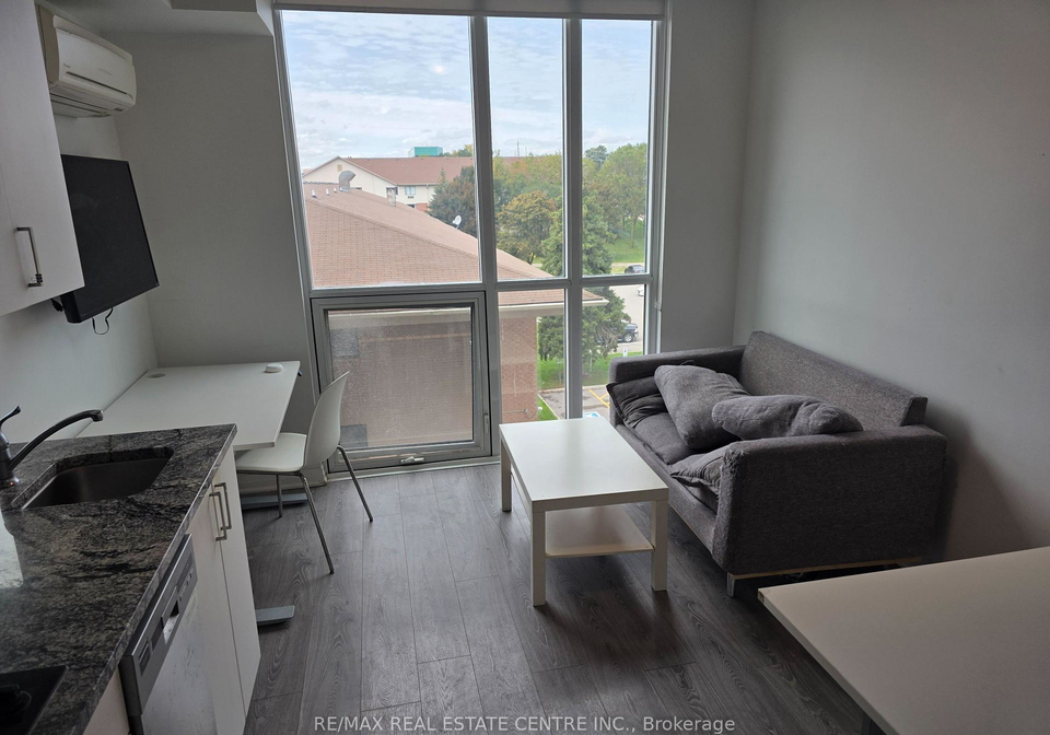 1900-simcoe-street-oshawa-ontario-e12384725
