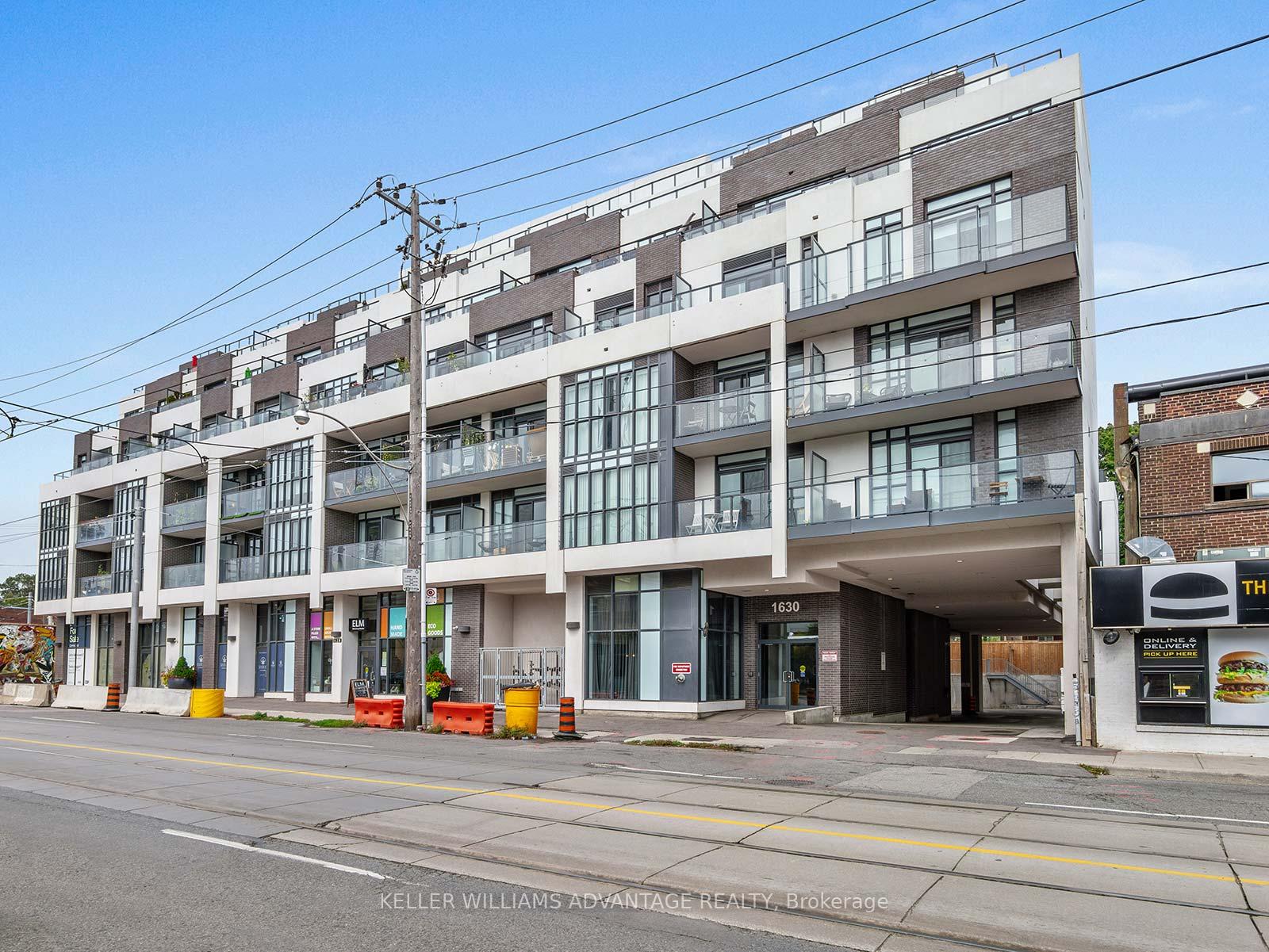 1630-queen-street-e-toronto-ontario-e12384760