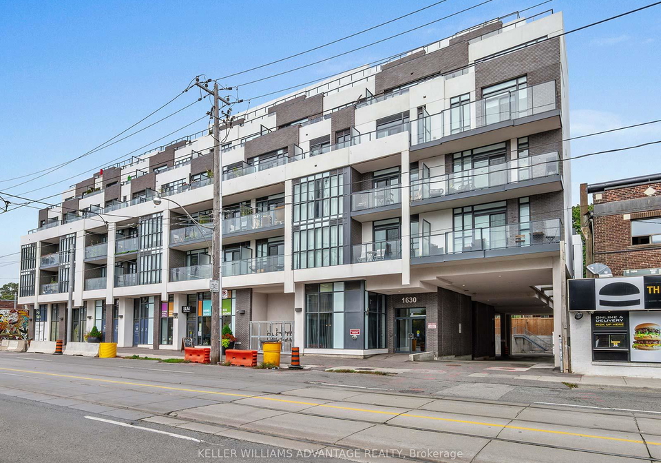 1630-queen-street-e-toronto-ontario-e12384760