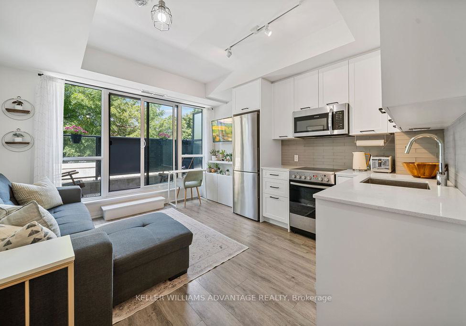 1630-queen-street-e-toronto-ontario-e12384760