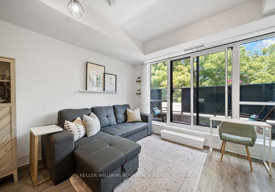 1630-queen-street-e-toronto-ontario-e12384760