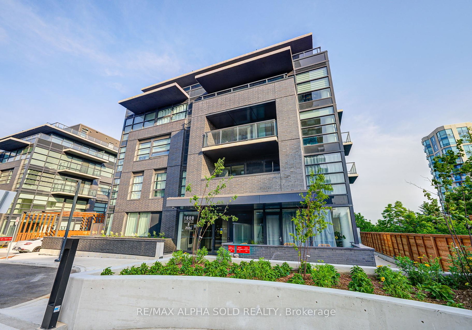1608-charles-street-whitby-ontario-e12384822