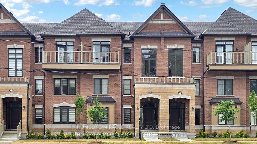 1480-altona-road-pickering-ontario-e12384952