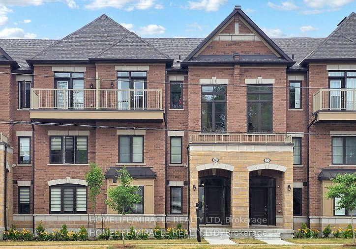 1480-altona-road-pickering-ontario-e12384952