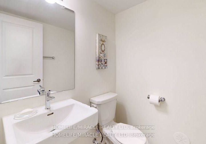 1480-altona-road-pickering-ontario-e12384952