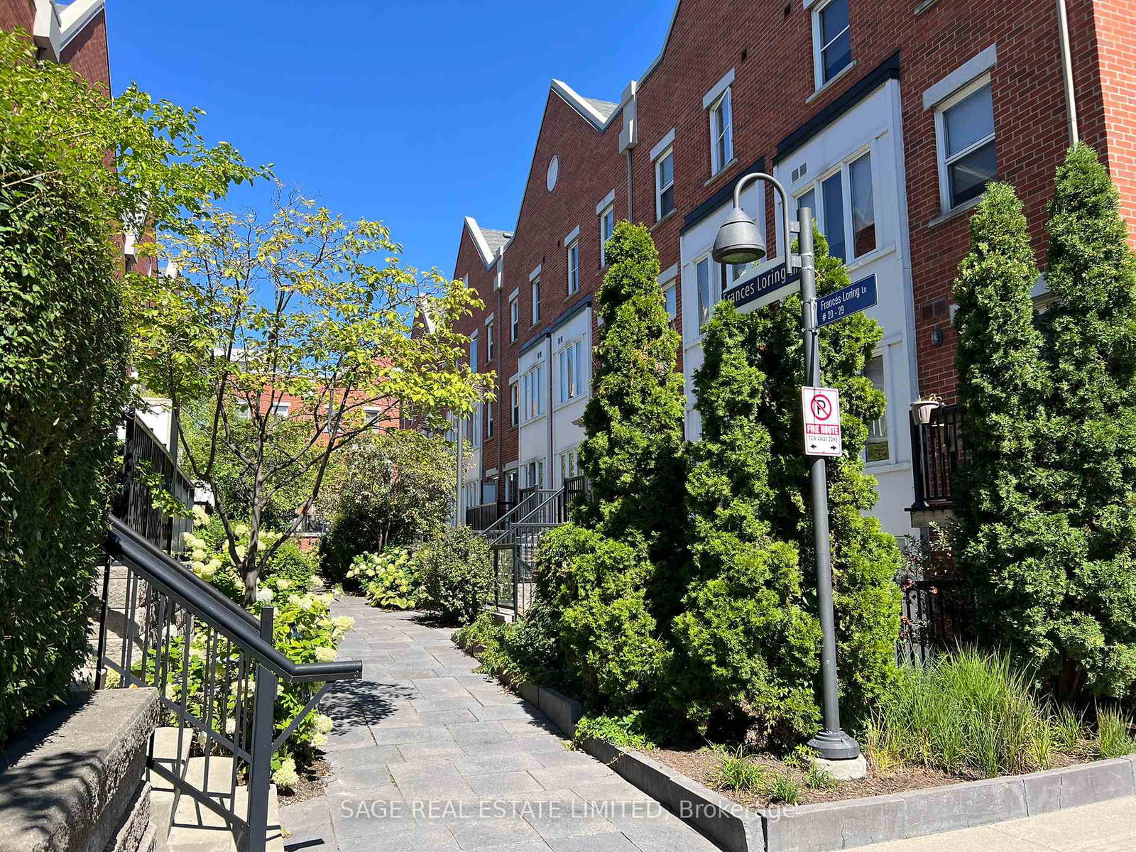 23-frances-loring-lane-toronto-ontario-e12384995