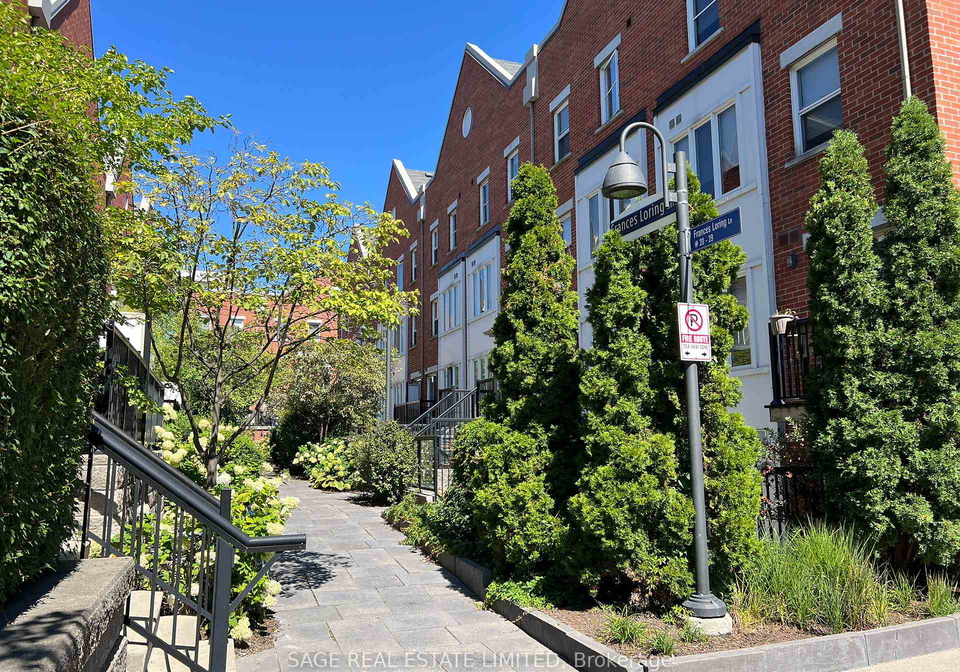 23-frances-loring-lane-toronto-ontario-e12384995