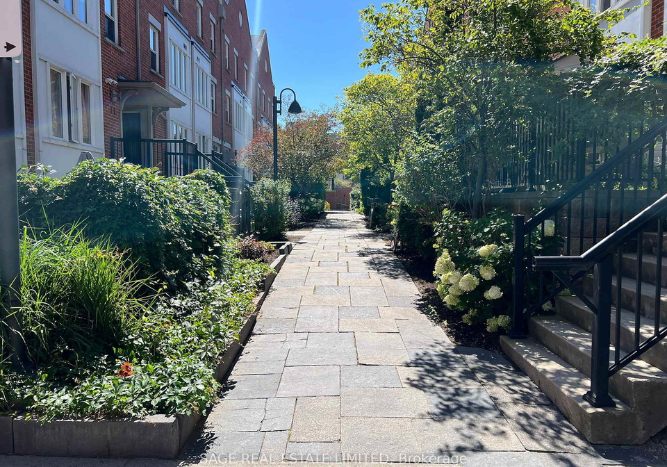 23-frances-loring-lane-toronto-ontario-e12384995