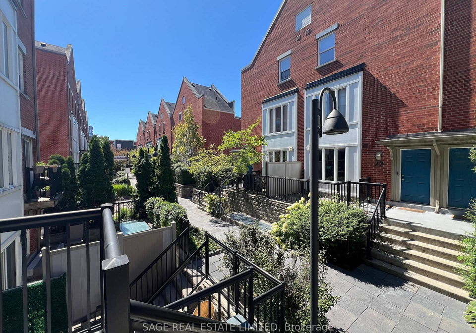 23-frances-loring-lane-toronto-ontario-e12384995
