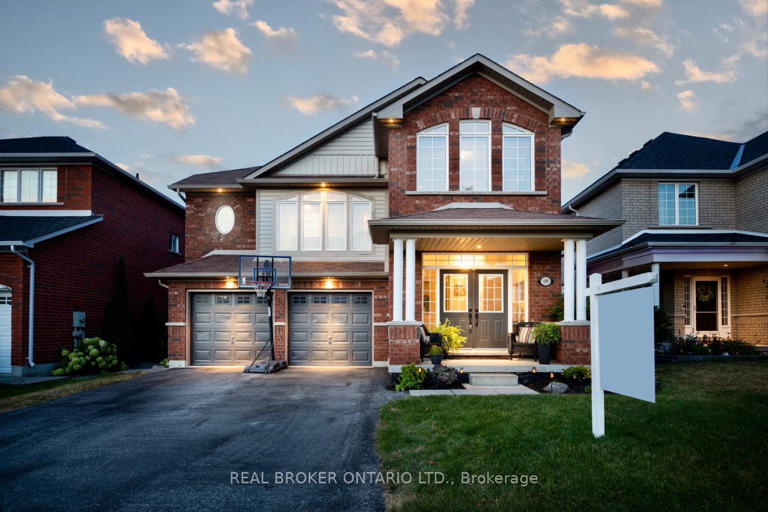 199-fenning-drive-clarington-ontario-e12385052
