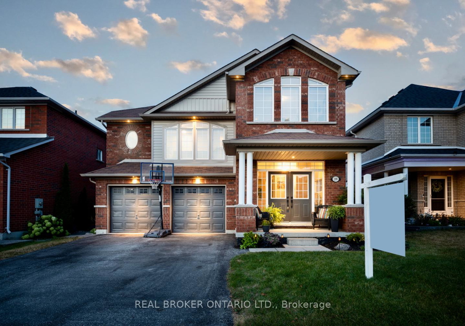199-fenning-drive-clarington-ontario-e12385052