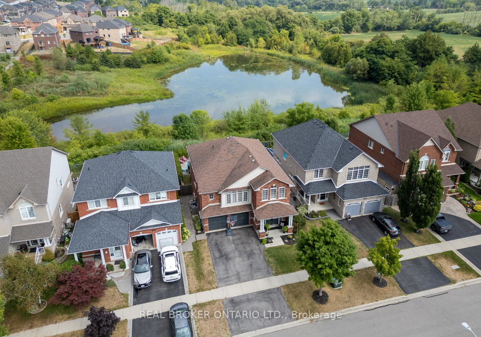 199-fenning-drive-clarington-ontario-e12385052
