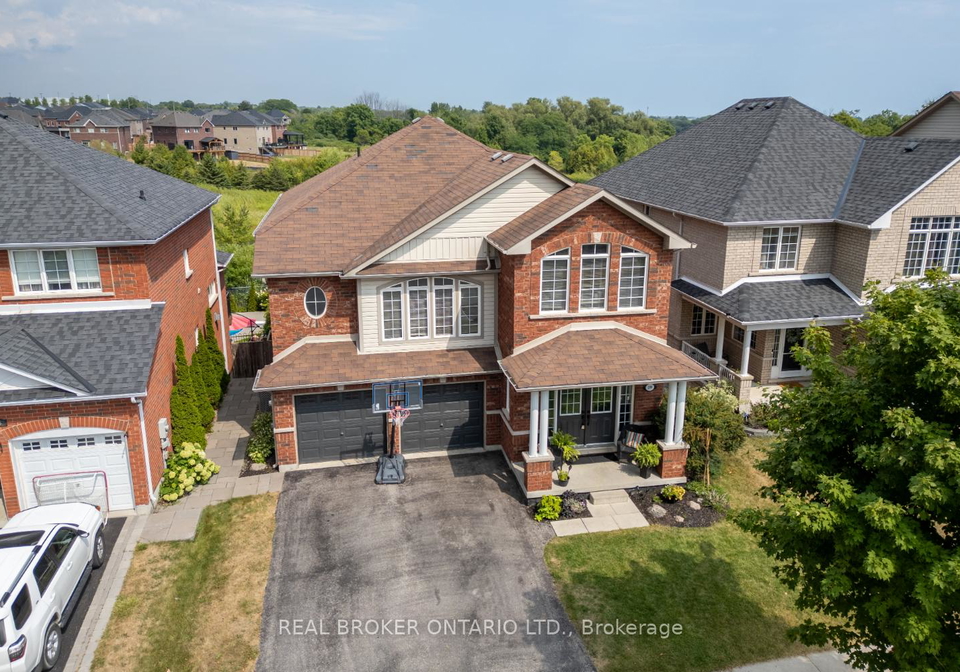 199-fenning-drive-clarington-ontario-e12385052