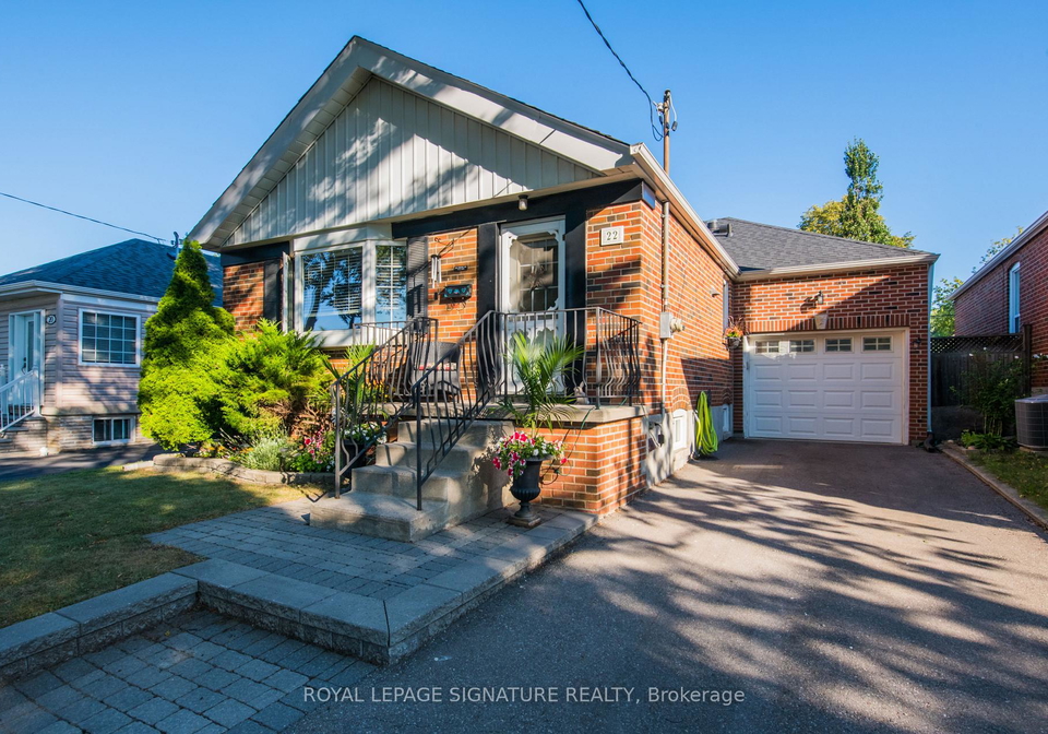 22-bardwell-crescent-scarborough-ontario-e12385071