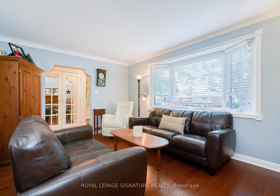 22-bardwell-crescent-scarborough-ontario-e12385071