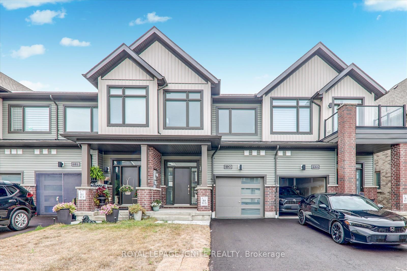 1120-thompson-drive-oshawa-ontario-e12385121