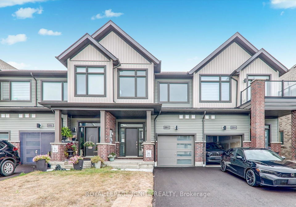 1120-thompson-drive-oshawa-ontario-e12385121