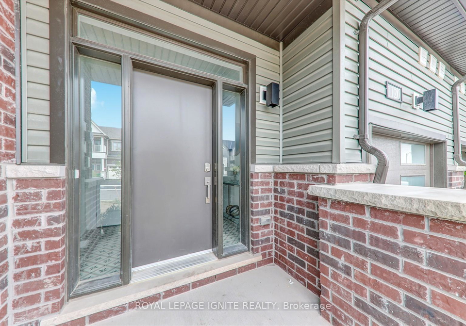 1120-thompson-drive-oshawa-ontario-e12385121