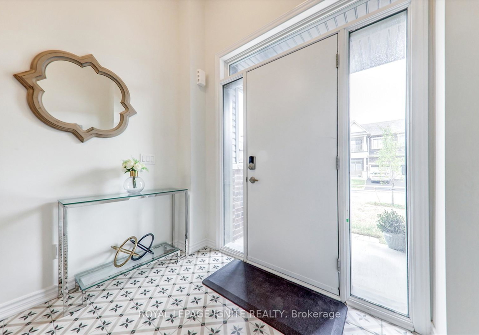 1120-thompson-drive-oshawa-ontario-e12385121