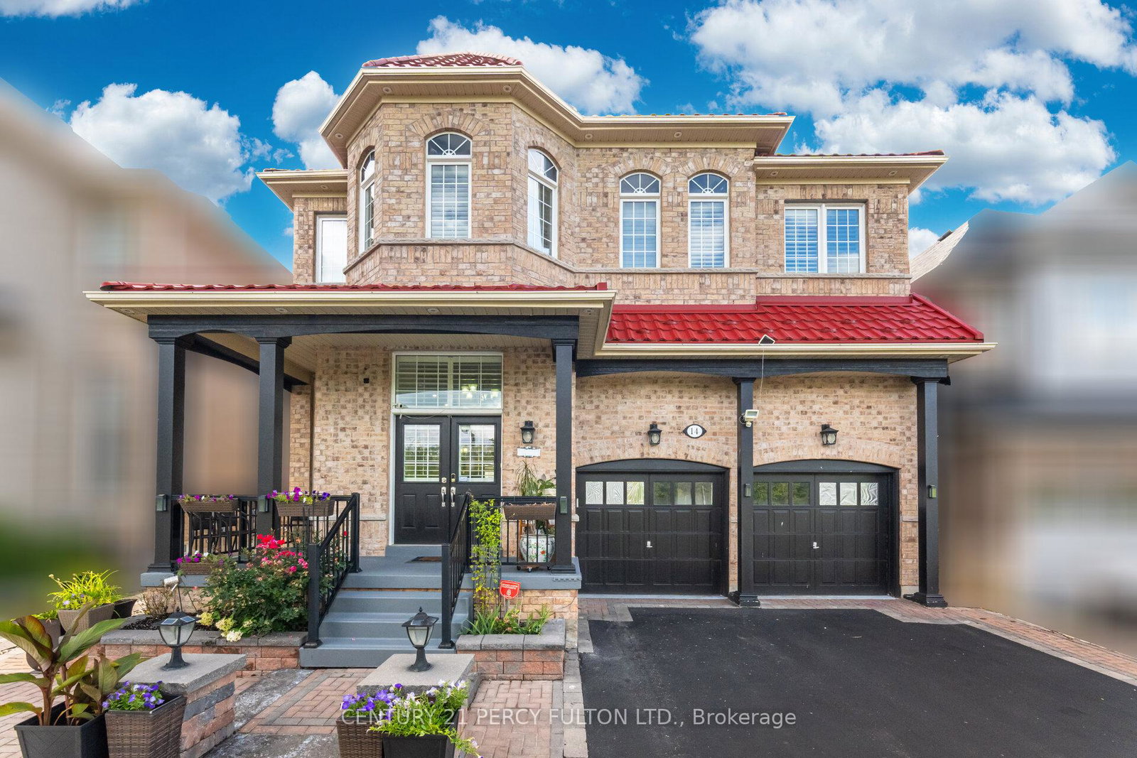 14-snowling-drive-ajax-ontario-e12385174
