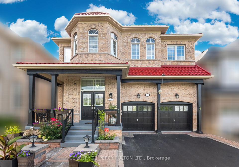 14-snowling-drive-ajax-ontario-e12385174