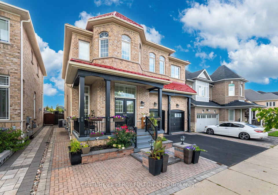14-snowling-drive-ajax-ontario-e12385174
