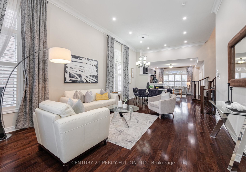 14-snowling-drive-ajax-ontario-e12385174