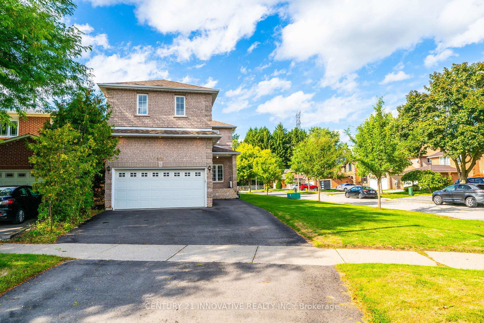 2476-linwood-street-pickering-ontario-e12385256