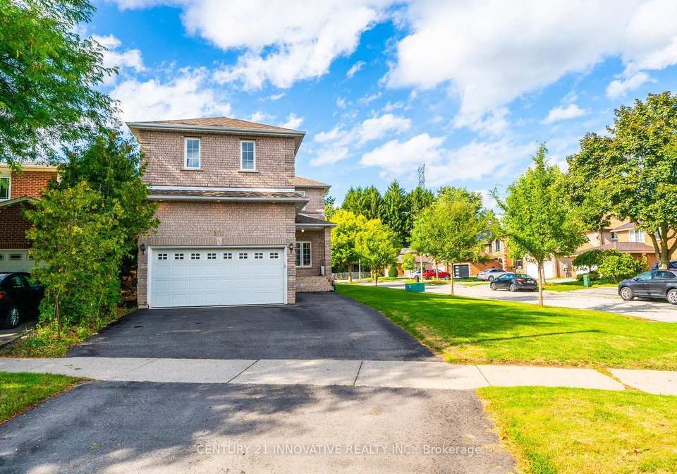 2476-linwood-street-pickering-ontario-e12385256