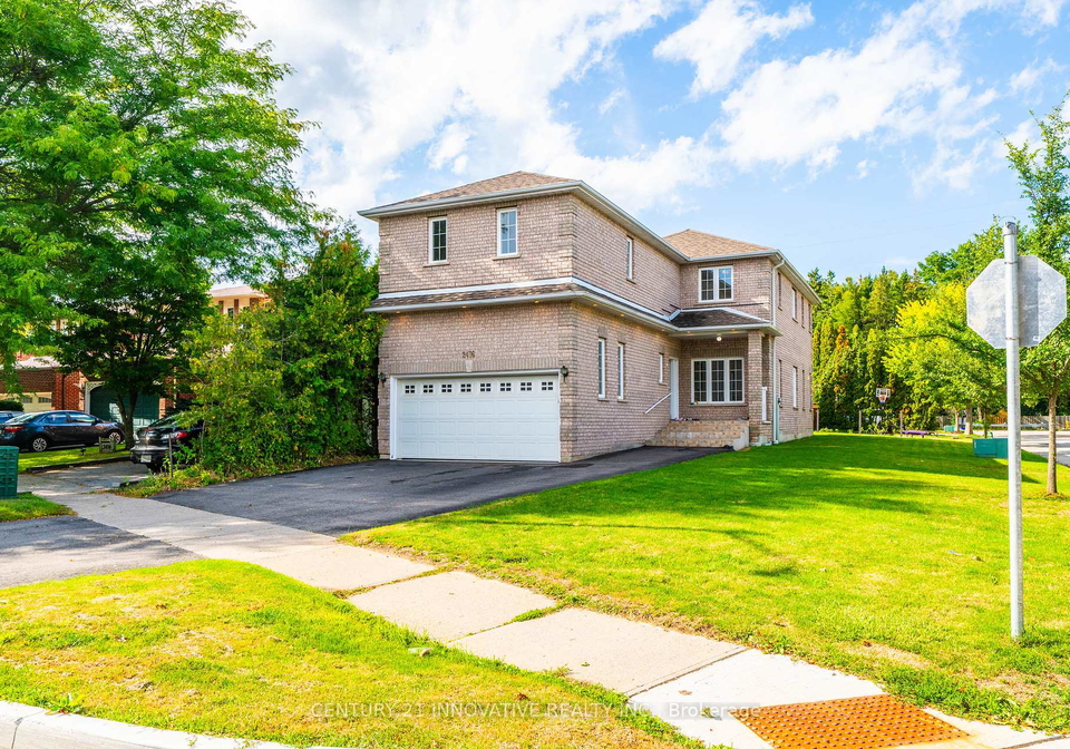 2476-linwood-street-pickering-ontario-e12385256