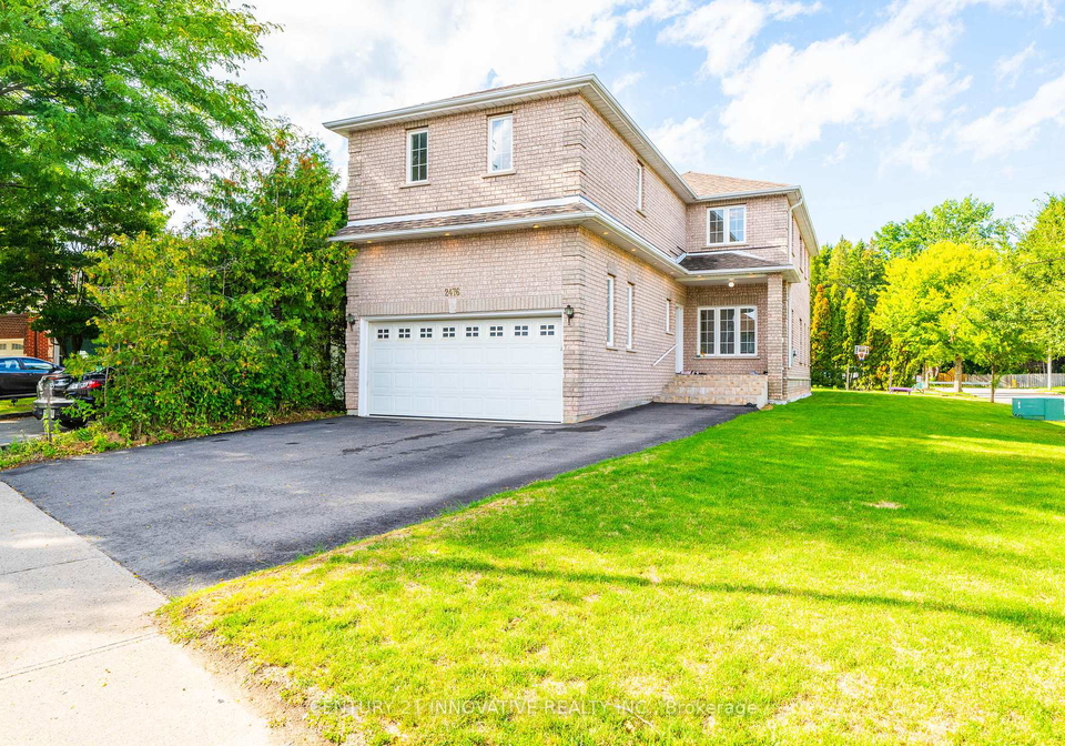 2476-linwood-street-pickering-ontario-e12385256