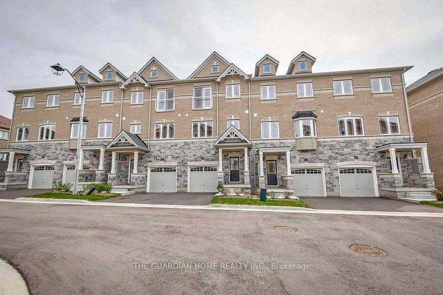 28-waterstone-way-whitby-ontario-e12385258