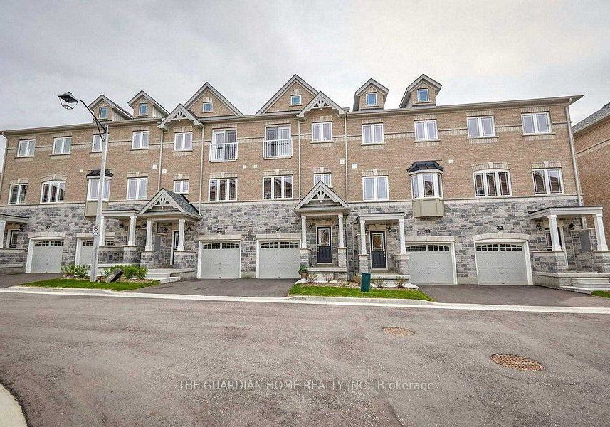 28-waterstone-way-whitby-ontario-e12385258