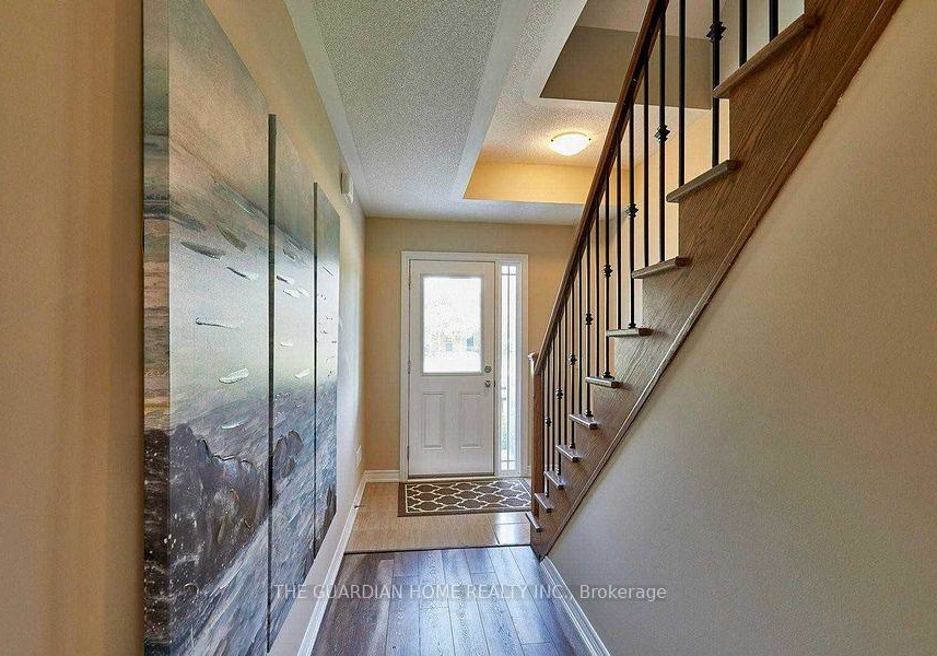 28-waterstone-way-whitby-ontario-e12385258