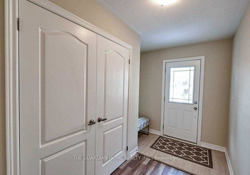 28-waterstone-way-whitby-ontario-e12385258