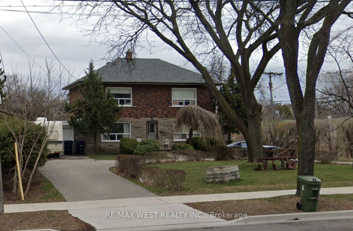 201-bellamy-road-n-scarborough-ontario-e12385288