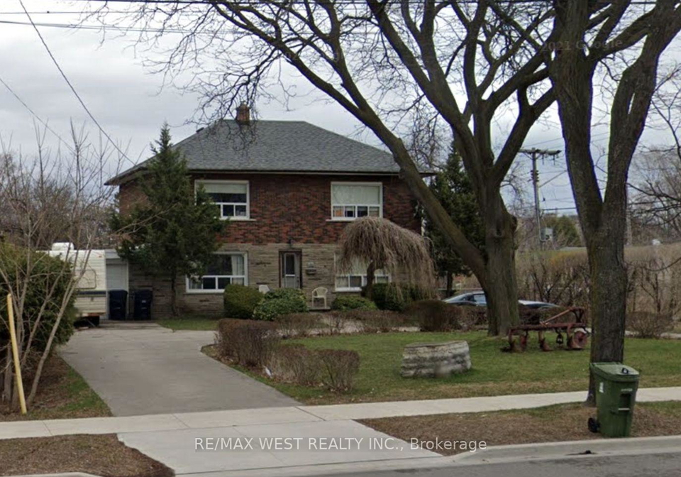201-bellamy-road-n-scarborough-ontario-e12385288