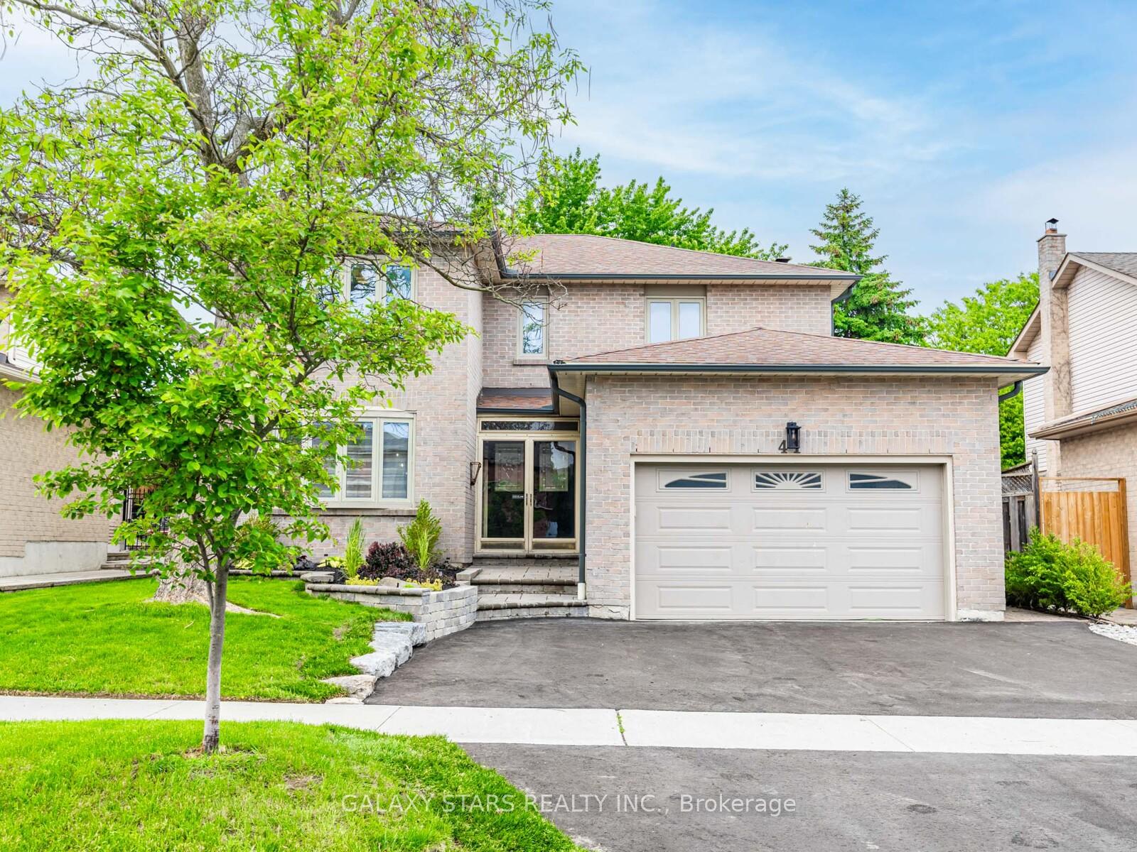 41-jason-drive-whitby-ontario-e12385295