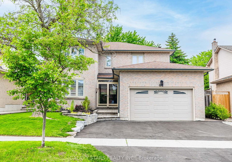 41-jason-drive-whitby-ontario-e12385295