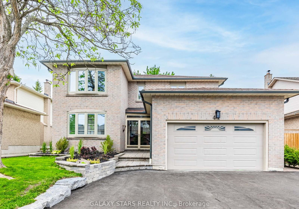 41-jason-drive-whitby-ontario-e12385295