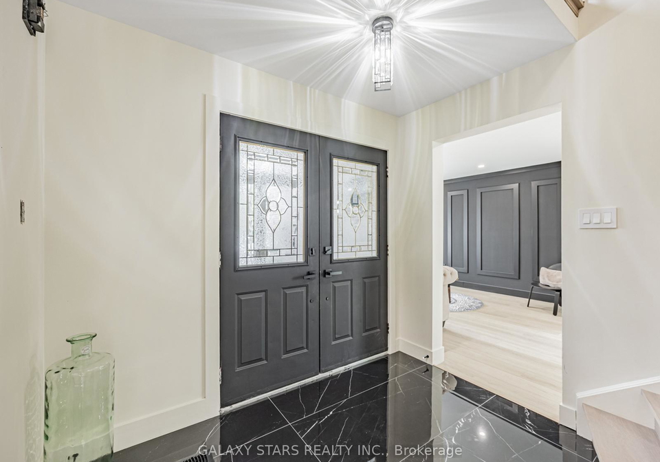41-jason-drive-whitby-ontario-e12385295