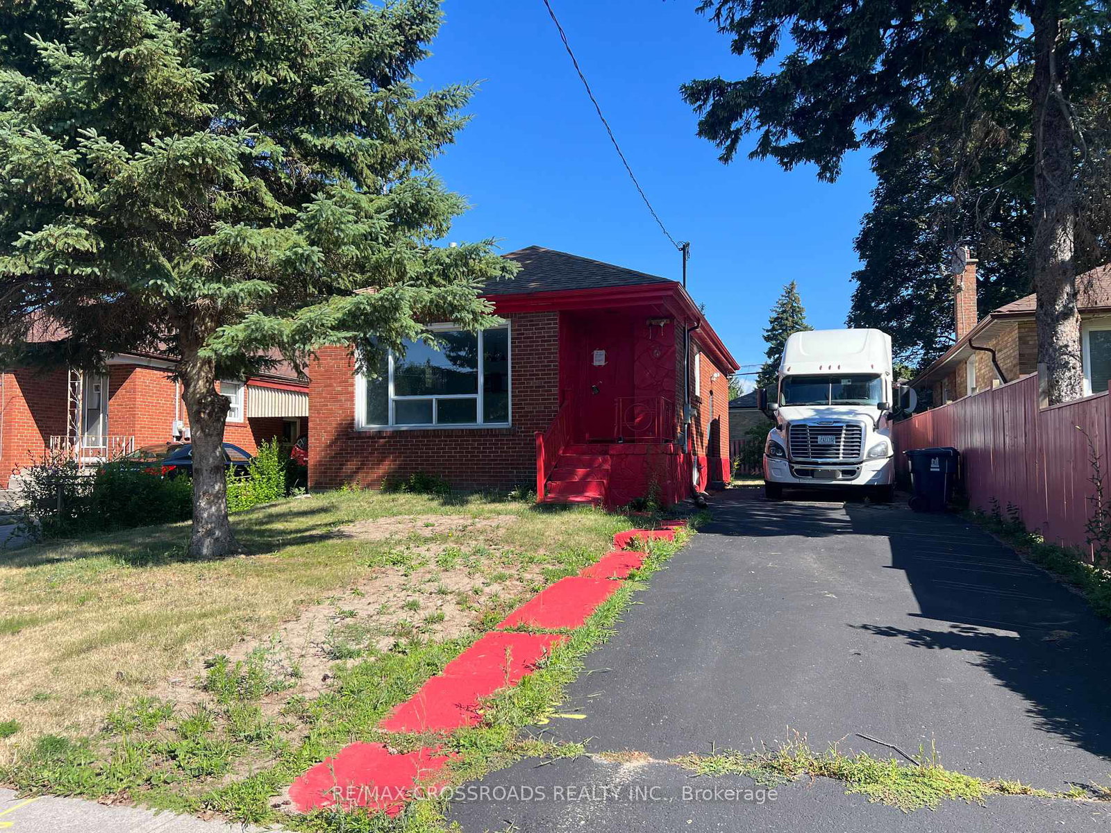 6-seminole-avenue-scarborough-ontario-e12385345
