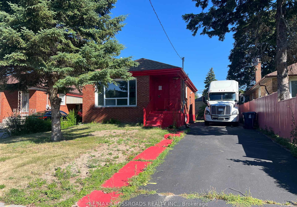6-seminole-avenue-scarborough-ontario-e12385345