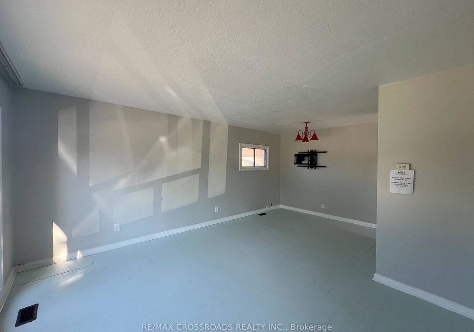 6-seminole-avenue-scarborough-ontario-e12385345