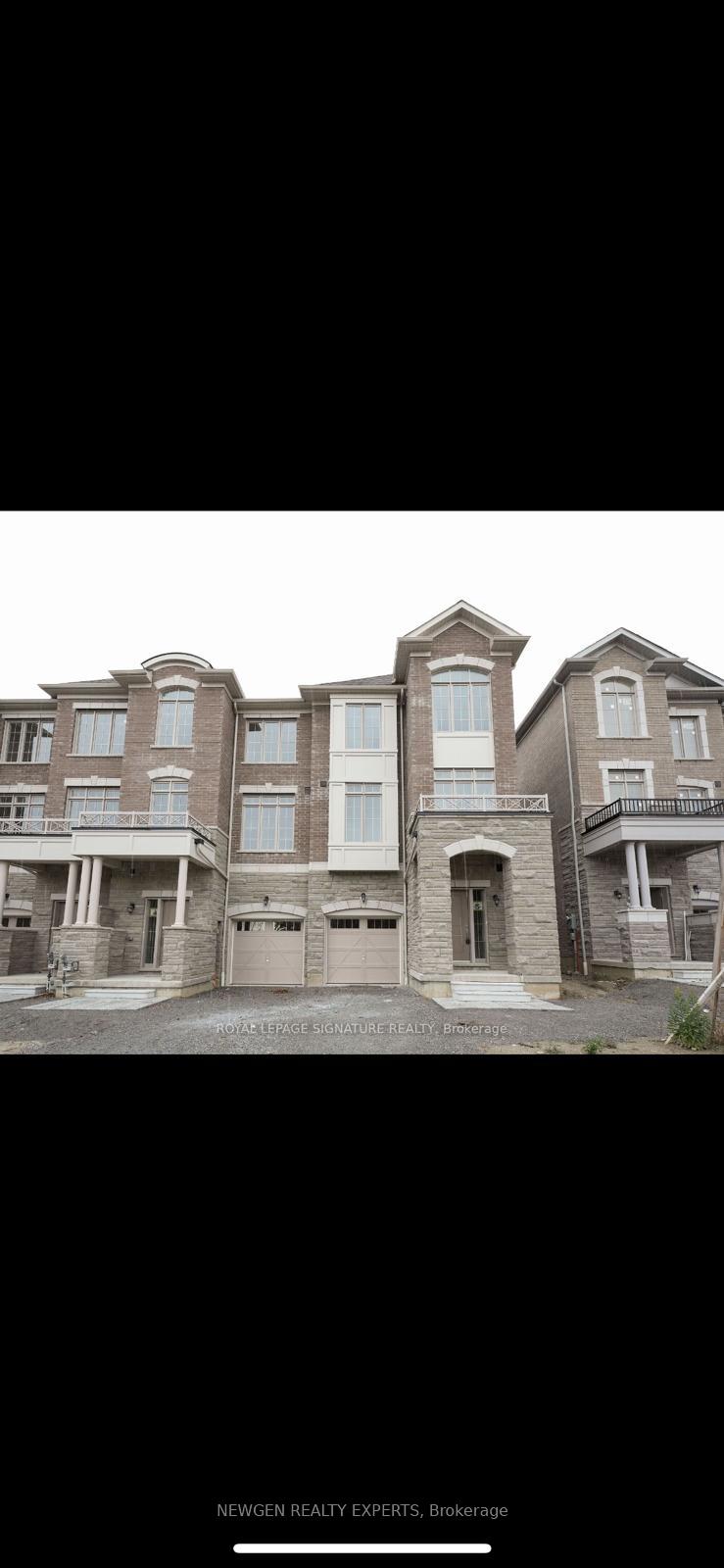 24-coote-court-e-ajax-ontario-e12385358