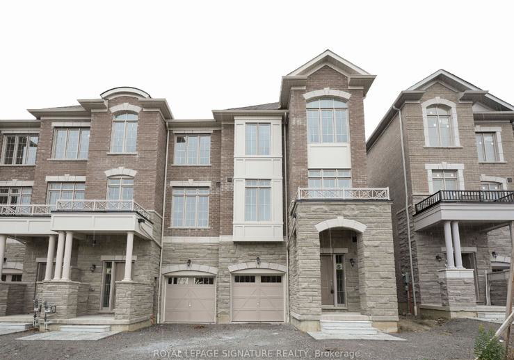 24-coote-court-e-ajax-ontario-e12385358