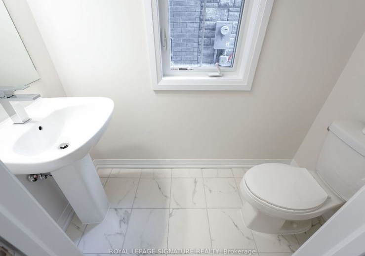 24-coote-court-e-ajax-ontario-e12385358