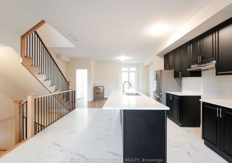 24-coote-court-e-ajax-ontario-e12385358