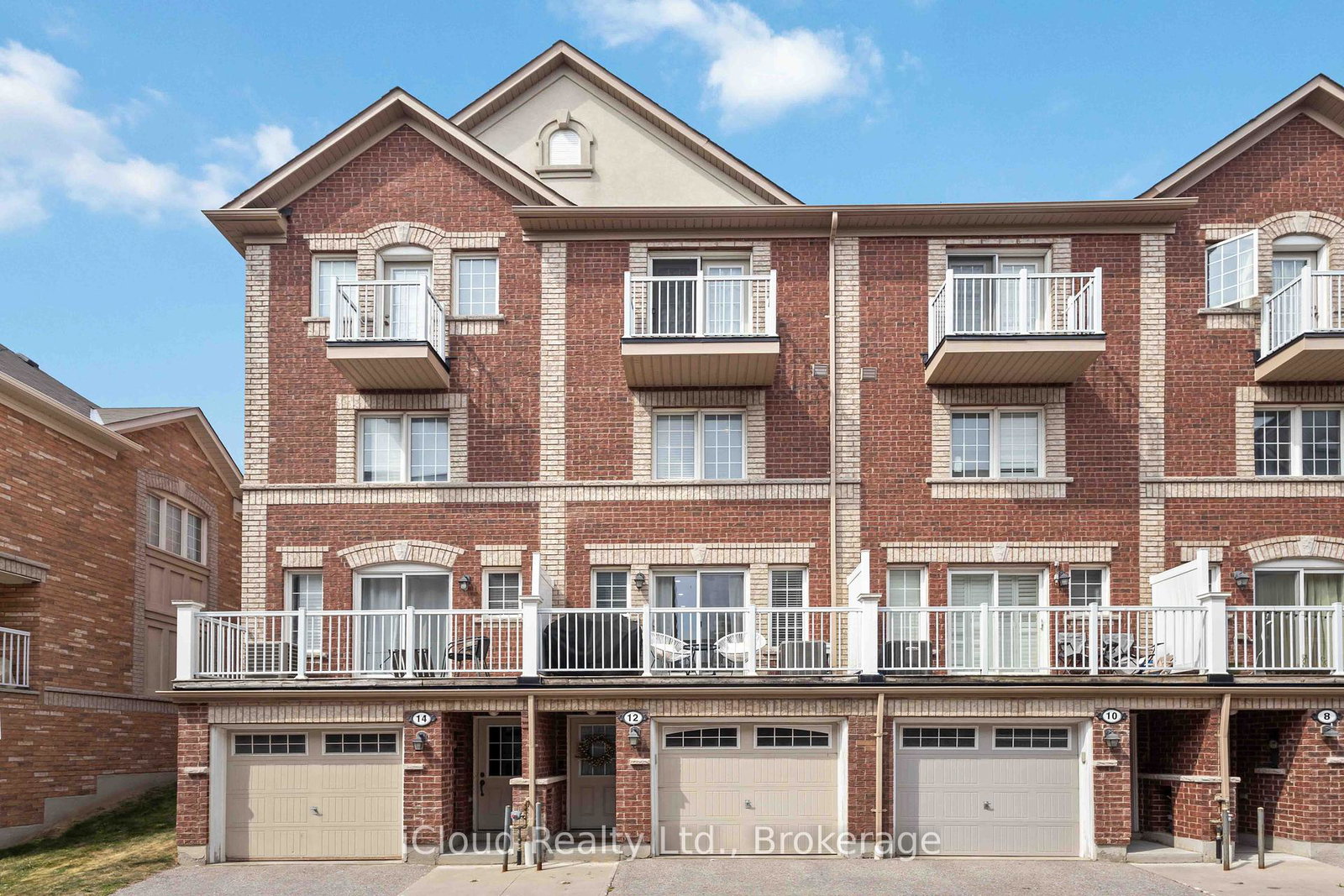 12-sw-cooperage-lane-ajax-ontario-e12385368